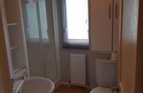 Carmels Caravan Borwick Lakes - Foto 12