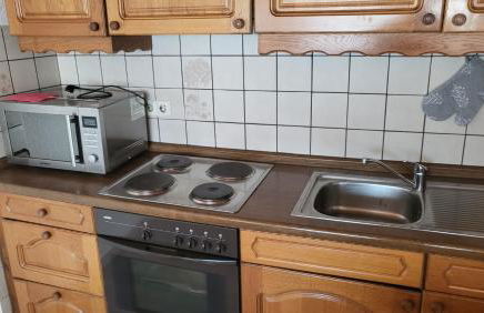 Mensteder Utkiek - Foto 8