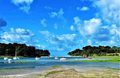 La Villa Lena - Foto 35