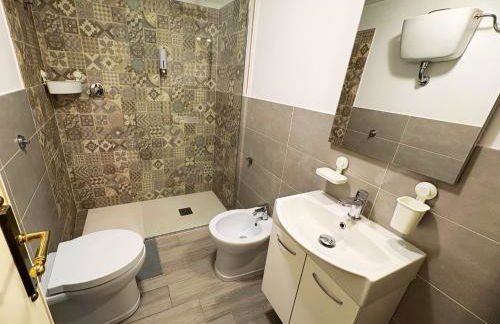 Apartment 5 minutes from the SEA - Foto 7