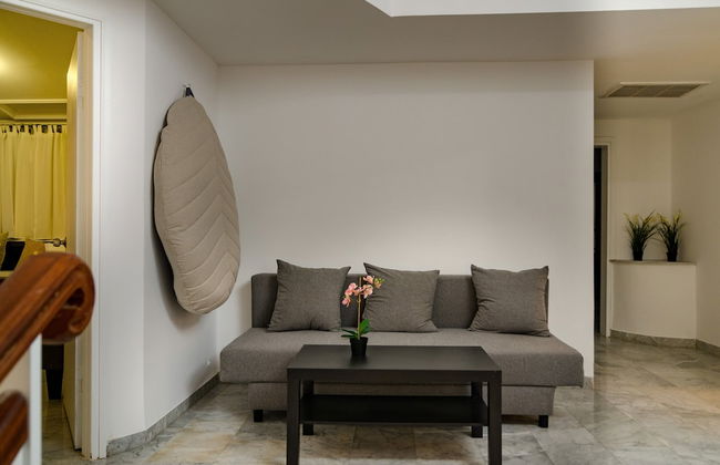 Villa view - Foto 16