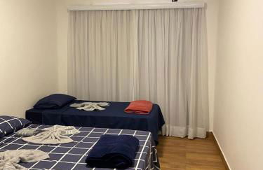 Apartamento a 200m da Basílica - Foto 7