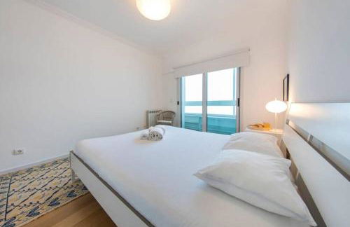 2 Bedroom with Garage Family Wonder - Photo 46