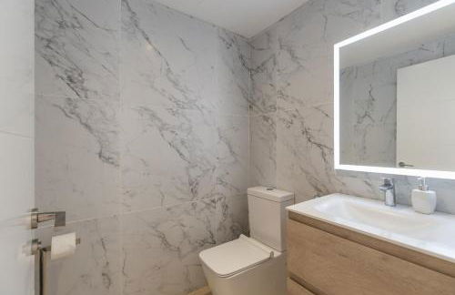 Can Luciana - Photo 15