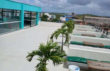 studio porto - Foto 37