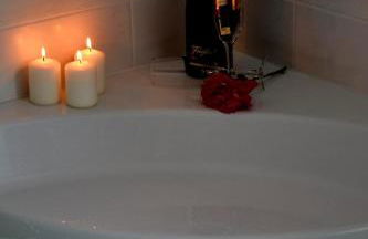 Encanto de Oscos - Foto 11