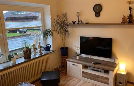 Ferienhaus Daisy - Foto 11