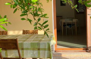 Appartamenti Caletta sul mare - Foto 19