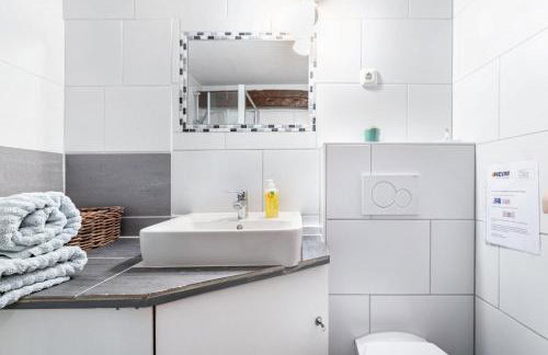 Reetdachhof Familie Dührsen - Photo 22