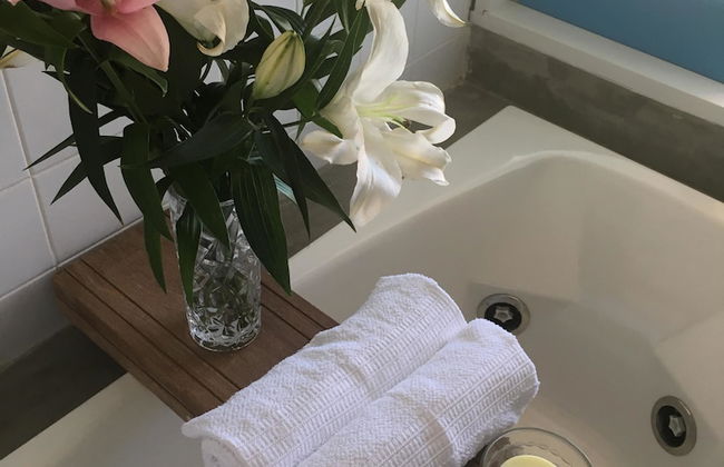 Morada Da Luz - Foto 60