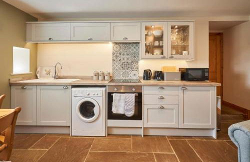 Host & Stay - Carr Edge - Foto 14