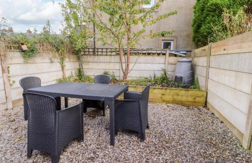 10 Haw Grove - Photo 17