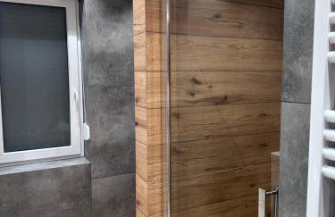 Dom pod Aniołem - Foto 5