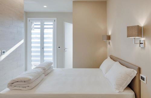 Homingarda - fine holiday apartments - Foto 61