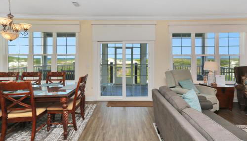 A Tropical Breeze by Pristine Properties Vacation Rentals - Foto 4