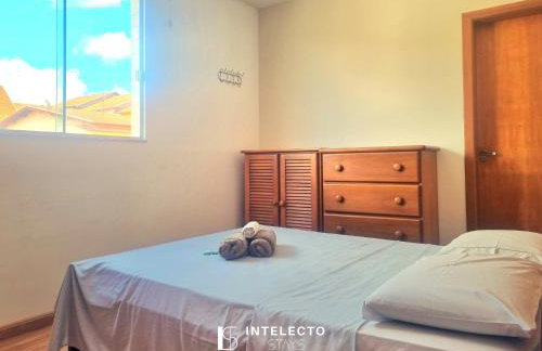 Residencial 2 Centenário - Foto 12