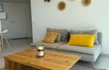 La Grande Tour - Foto 9