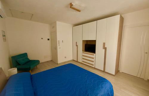 Stella Maris Apartment - Foto 14