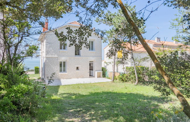 Les Trolls - Foto 24