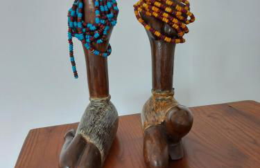 See to Sea - Foto 26