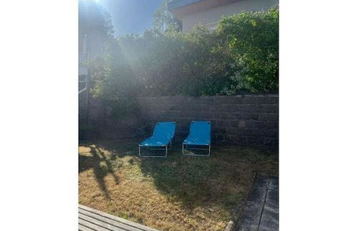 Holiday home on Lake Kummerow - Photo 3