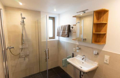 Ferienwohnung Moselmomente - Foto 19