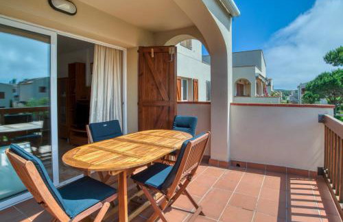 Apartament a Sant Antoni de Calonge - Photo 3