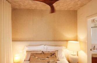 Casa de lujo en Las Redes - Foto 36