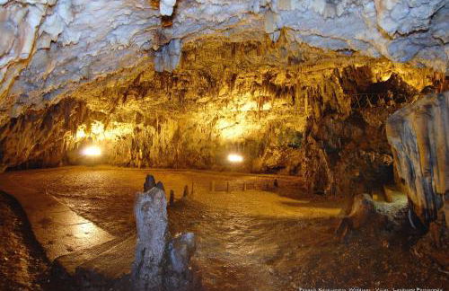 superb villa with private pool peaceful location - Foto 45