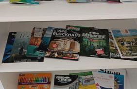 St-Marc T3 face mer à 20m de la plage - Foto 27