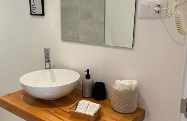 La Morreta Suites I - Lanzarote - Photo 3