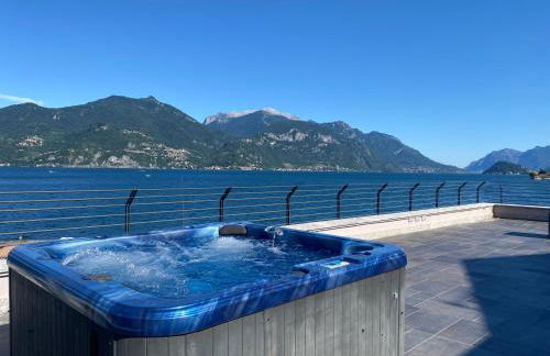 Villa Navalia - Photo 47