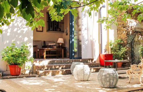 Casa rural Llana 12 - Photo 24