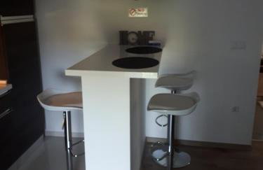 Apartman Škribulja - Foto 20
