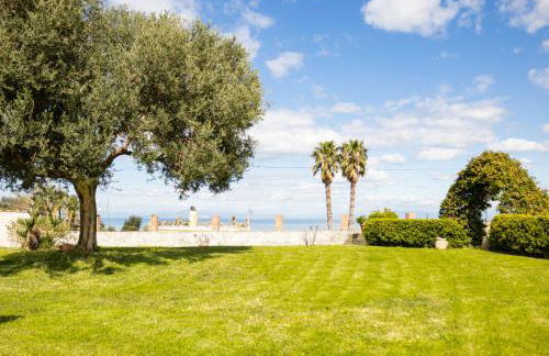 Elysium House - Slow Garden Retreat in Ischia - Foto 6