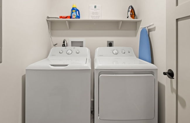 Mad House Rentals 10 Bedroom Lodge by RedAwning - Foto 31