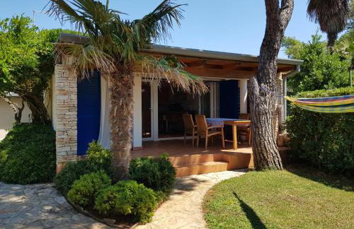 Mediterranean Beach House - Foto 1