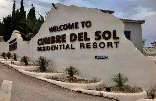 VISTA SUPERIOR hola ZEEZICHT!! - Foto 27