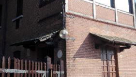 Lake View 9 - Foto 2