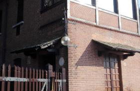 Lake View 9 - Foto 2