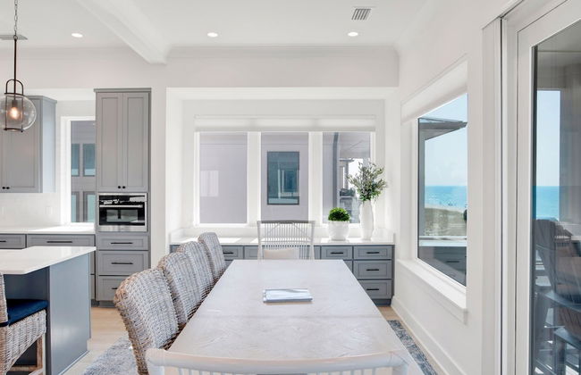 Viviana #5 - Foto 26