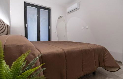 Vilè Home - Intera Villa - Foto 29