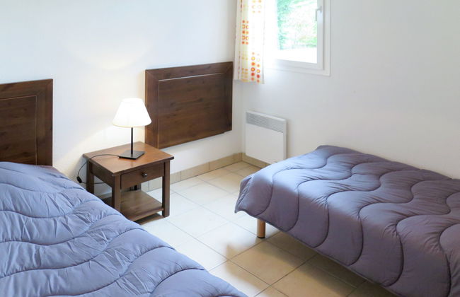 Le Domaine de Claire Rive - Foto 7