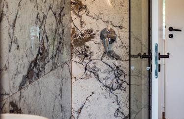 Riverside house with pool jacuzzi and sauna in Croatia - Foto 58