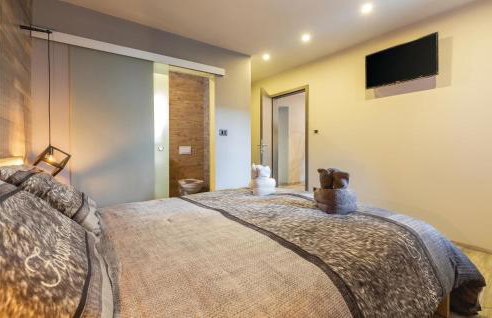 Gorgeous Home In Barban With Sauna - Photo 27