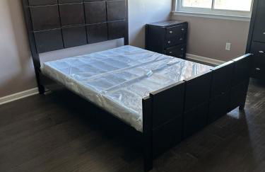 1924 Unit 72C - Foto 6