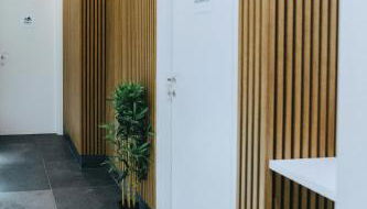 Vistamare Suites - Foto 2