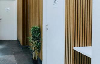 Vistamare Suites - Foto 2