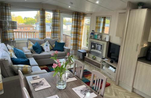 Travellers Rest Retreat - Foto 27