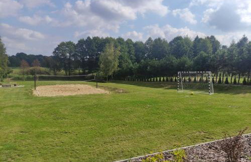 Villa Grunwald - Foto 5